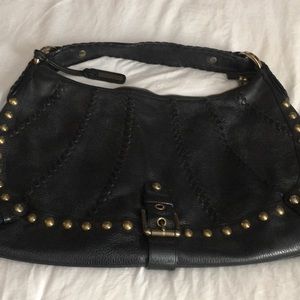 Isabella Fiore handbag